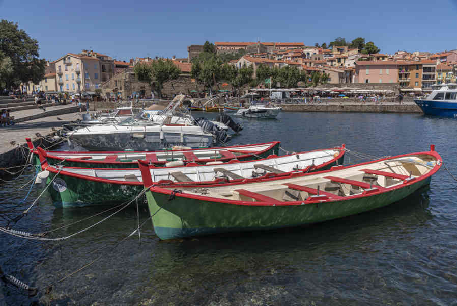 Francia - Collioure 034 - puerto.jpg